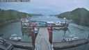 ./images/calvert/dock/20260728/dock20260728_062501M.jpg