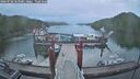 ./images/calvert/dock/20260728/dock20260728_063001M.jpg