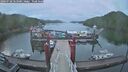 ./images/calvert/dock/20260728/dock20260728_063501M.jpg