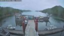 ./images/calvert/dock/20260728/dock20260728_064001M.jpg
