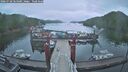 ./images/calvert/dock/20260728/dock20260728_064501M.jpg