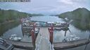 ./images/calvert/dock/20260728/dock20260728_065001M.jpg