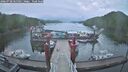 ./images/calvert/dock/20260728/dock20260728_065501M.jpg