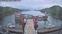 ./images/calvert/dock/20260728/dock20260728_070001M.jpg