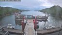 ./images/calvert/dock/20260728/dock20260728_070501M.jpg