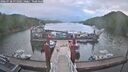./images/calvert/dock/20260728/dock20260728_071001M.jpg