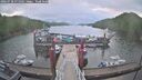 ./images/calvert/dock/20260728/dock20260728_071501M.jpg