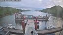 ./images/calvert/dock/20260728/dock20260728_072001M.jpg