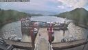 ./images/calvert/dock/20260728/dock20260728_072501M.jpg