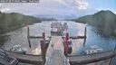 ./images/calvert/dock/20260728/dock20260728_073002M.jpg