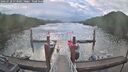 ./images/calvert/dock/20260728/dock20260728_073501M.jpg