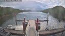 ./images/calvert/dock/20260728/dock20260728_074001M.jpg