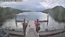 ./images/calvert/dock/20260728/dock20260728_074501M.jpg