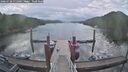 ./images/calvert/dock/20260728/dock20260728_075001M.jpg
