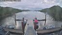 ./images/calvert/dock/20260728/dock20260728_075501M.jpg