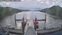 ./images/calvert/dock/20260728/dock20260728_080001M.jpg