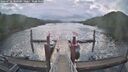 ./images/calvert/dock/20260728/dock20260728_080501M.jpg