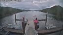 ./images/calvert/dock/20260728/dock20260728_081002M.jpg