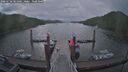 ./images/calvert/dock/20260728/dock20260728_081501M.jpg