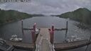 ./images/calvert/dock/20260728/dock20260728_082001M.jpg