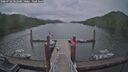 ./images/calvert/dock/20260728/dock20260728_082501M.jpg