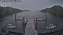 ./images/calvert/dock/20260728/dock20260728_083002M.jpg
