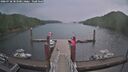 ./images/calvert/dock/20260728/dock20260728_083501M.jpg
