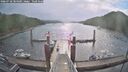 ./images/calvert/dock/20260728/dock20260728_084001M.jpg