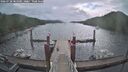 ./images/calvert/dock/20260728/dock20260728_084501M.jpg