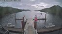 ./images/calvert/dock/20260728/dock20260728_085001M.jpg