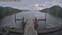 ./images/calvert/dock/20260728/dock20260728_085501M.jpg
