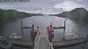 ./images/calvert/dock/20260728/dock20260728_090001M.jpg