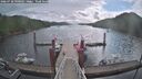 ./images/calvert/dock/20260728/dock20260728_090501M.jpg