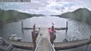 ./images/calvert/dock/20260728/dock20260728_091001M.jpg