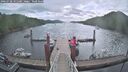 ./images/calvert/dock/20260728/dock20260728_091501M.jpg