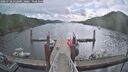 ./images/calvert/dock/20260728/dock20260728_092001M.jpg