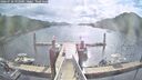 ./images/calvert/dock/20260728/dock20260728_092501M.jpg