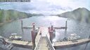 ./images/calvert/dock/20260728/dock20260728_093001M.jpg