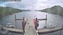 ./images/calvert/dock/20260728/dock20260728_093501M.jpg