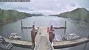 ./images/calvert/dock/20260728/dock20260728_094001M.jpg
