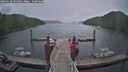 ./images/calvert/dock/20260728/dock20260728_094501M.jpg