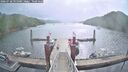 ./images/calvert/dock/20260728/dock20260728_095001M.jpg
