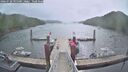 ./images/calvert/dock/20260728/dock20260728_095501M.jpg