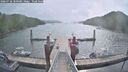 ./images/calvert/dock/20260728/dock20260728_100001M.jpg