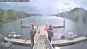 ./images/calvert/dock/20260728/dock20260728_100501M.jpg