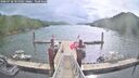 ./images/calvert/dock/20260728/dock20260728_101001M.jpg