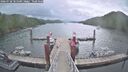 ./images/calvert/dock/20260728/dock20260728_101501M.jpg
