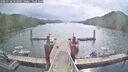 ./images/calvert/dock/20260728/dock20260728_102001M.jpg