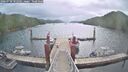 ./images/calvert/dock/20260728/dock20260728_102502M.jpg