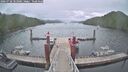 ./images/calvert/dock/20260728/dock20260728_103001M.jpg